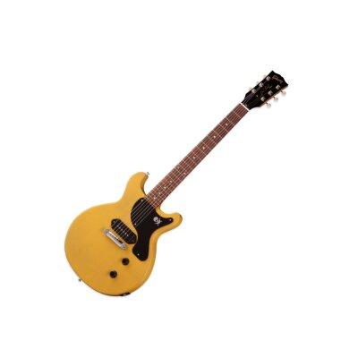 Gibson Billie Joe Guitar