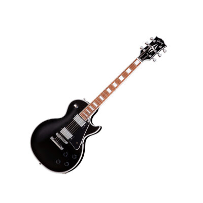 Gibson LP Classic Custom