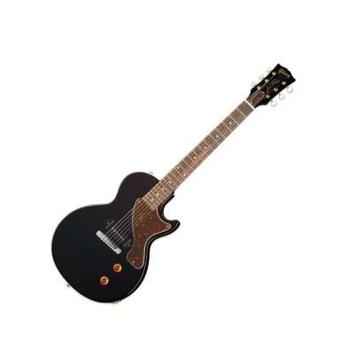 Gibson Armstrong Les Paul