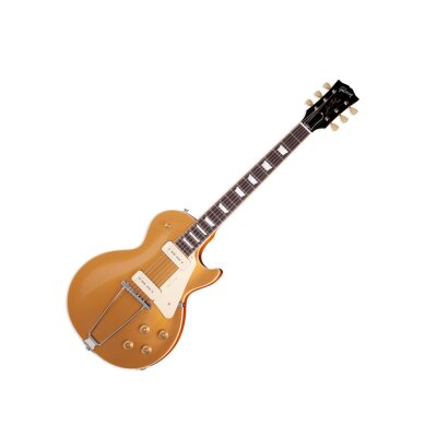 Gibson Les Paul 60th LTD