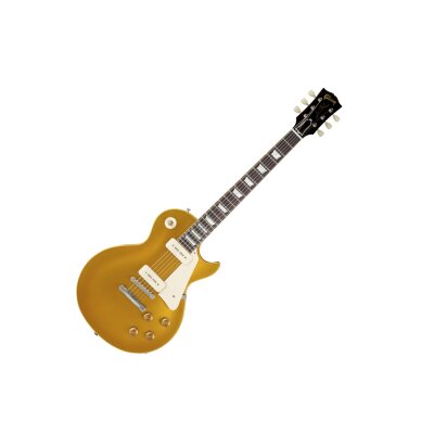 Gibson 1956 Les Paul VOS