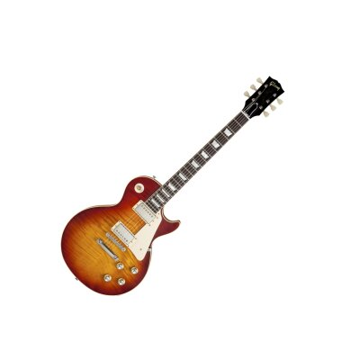 Gibson '59 Les Paul VOS