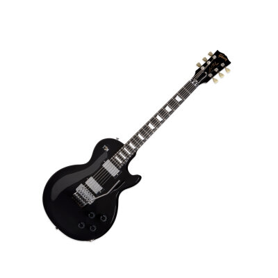 Gibson Shred Les Paul
