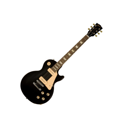 Gibson 1960 Tribute LP