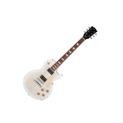 Gibson LP Signature T
