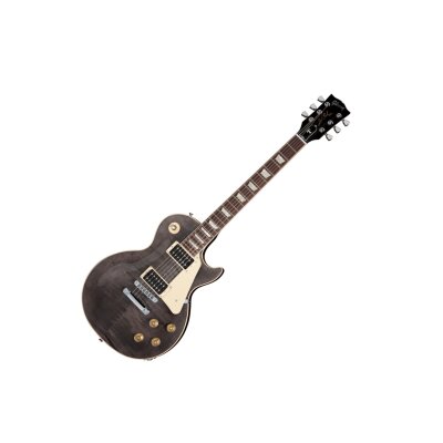 Gibson LP Signature T