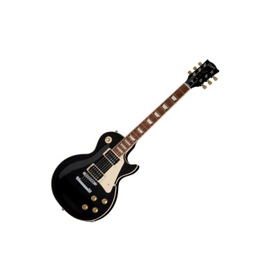 Gibson LP Sig T MinETune