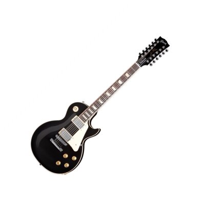 Gibson Les Paul 12-String