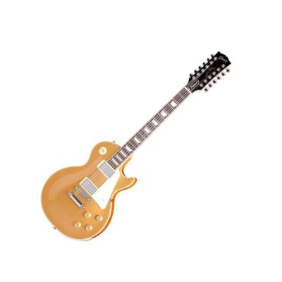 Gibson Les Paul 12-String