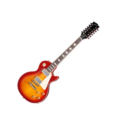Gibson Les Paul 12-String