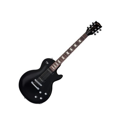 Gibson LP '50s Tribute
