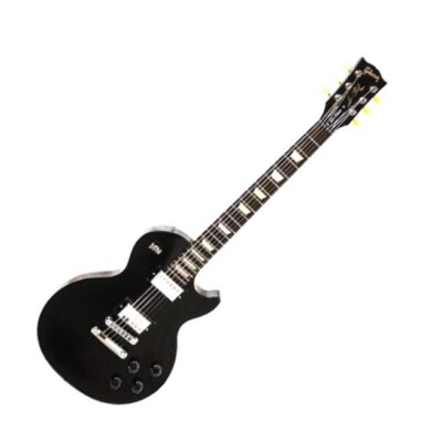 Gibson Les Paul '60s