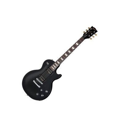 Gibson Les Paul '70s
