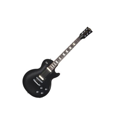 Gibson LP Future Tribute