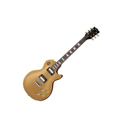 Gibson Les Paul Future