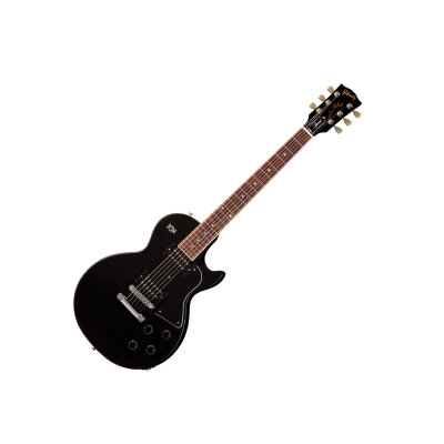 Gibson Les Paul Junior SP