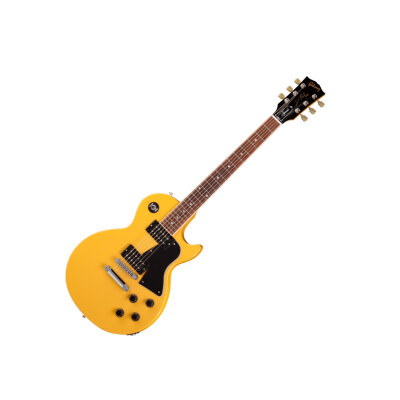 Gibson Les Paul Junior SP