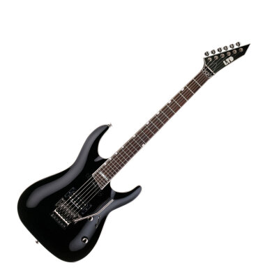 ESP LTD MH-327 Guitar