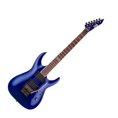 ESP MH-330FR Guitar