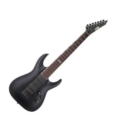 ESP MH417 7-String