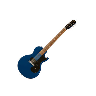 Gibson LE LP Melody Maker