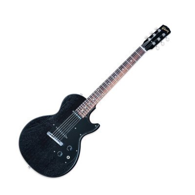 Gibson Melody Maker