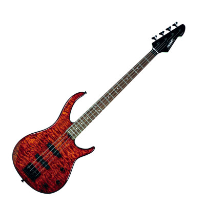 Peavey Millennium 4 Quilt