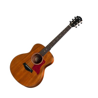 Taylor GS Mini Acoustic