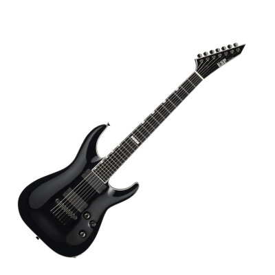 ESP Horizon NT7 Guitar