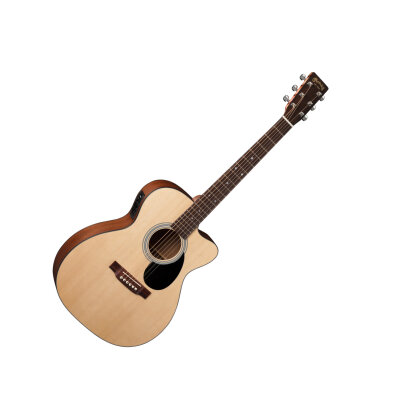 Martin OMC-1E Acoustic