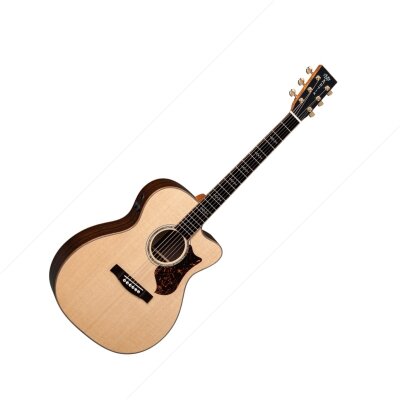 Martin OMCPA1 Plus Guitar