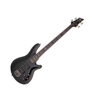 Schecter Omen 4 Bass