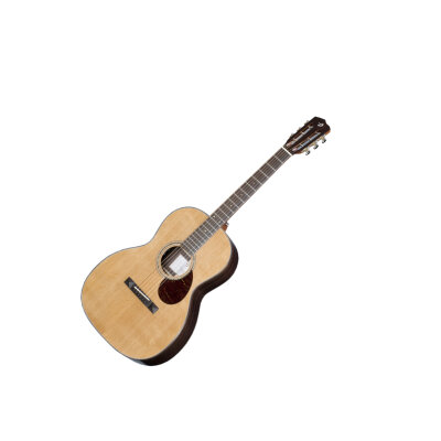 Breedlove Cascade 000/CRE