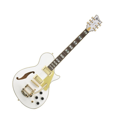 ESP LTD Xtone PC1V Guitar