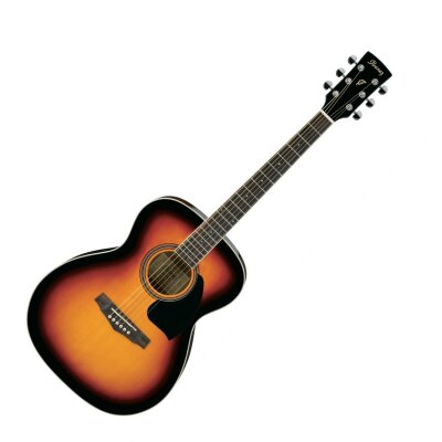 Ibanez PC15 Grand Concert