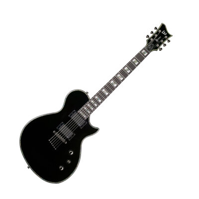ESP Xtone PD-1 Guitar