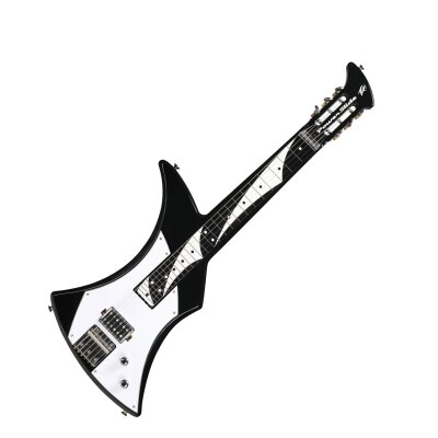 Peavey Powerslide Guitar