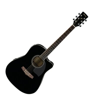 Ibanez PF15ECE Guitar