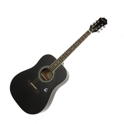 Epiphone DR-100 Guitar