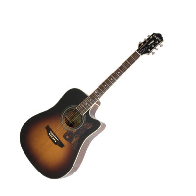 Epiphone DR-500MCE