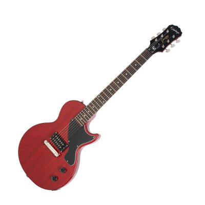Epiphone Les Paul Jr LTD