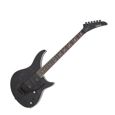 Epiphone Prophecy EM2