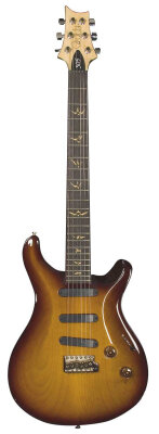 PRS 305 Electric Guitar