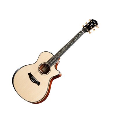 Taylor PS12ce Grand
