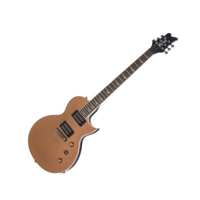 Kramer Assault 220 Guitar
