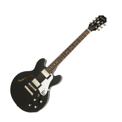 Epiphone LTD ES-339 Pro