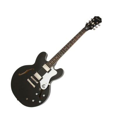 Epiphone LTD Dot Guitar