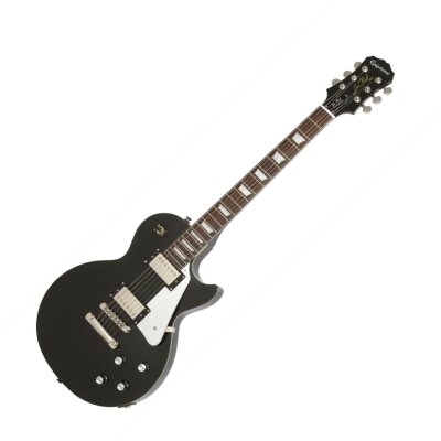 Epiphone LTD ED LP STD