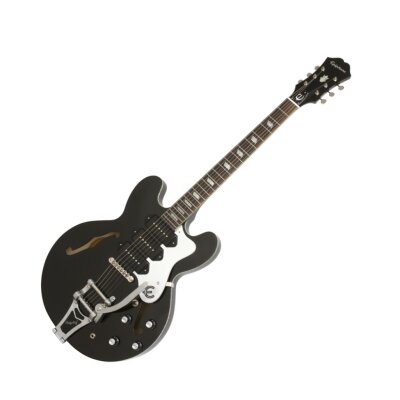 Epiphone Riviera 93