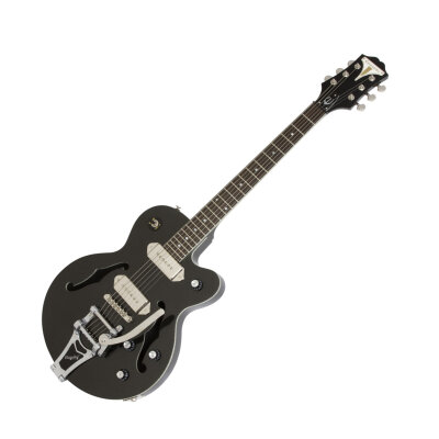 Epiphone LTD Wildkat